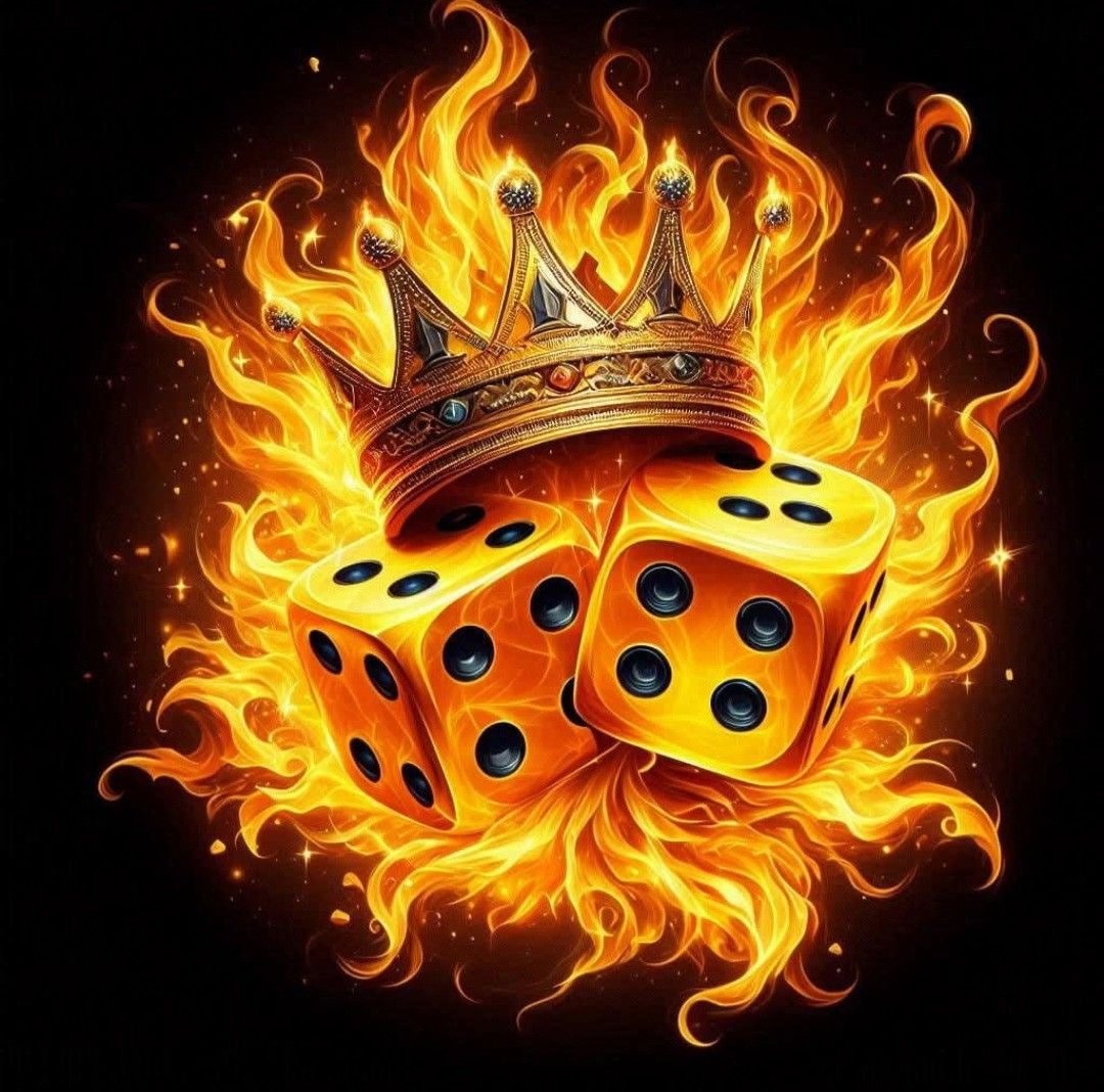 bm99 အွန်လိုင်း ကတ်ဂိမ်းများ Baccarat Dragon Tiger Live Dealer မြန်မာ