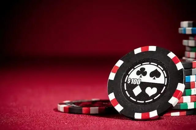 bm99 Sportsbook VIP Bonus နှင့် Cashback မြန်မာ ကစားသူများ