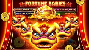 bm99 လောင်းကြေး Bonus Cashback VIP မြန်မာ ကစားသူများ