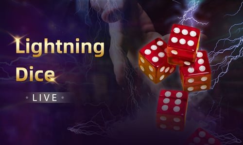 bm99 Wave Money KBZPay AYA Pay MMK ကျပ် Deposit Online Card Games မြ
န်မာ