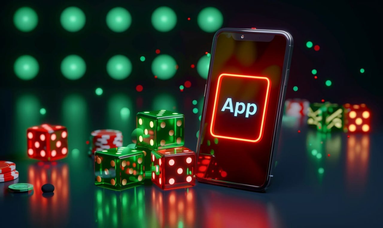 bm99 လောင်းကစား Live Casino နှင့် Slots Myanmar ကစားသူများ