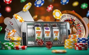 bm99 Live Casino Platform Real Dealer Baccarat Roulette မြန်မာ