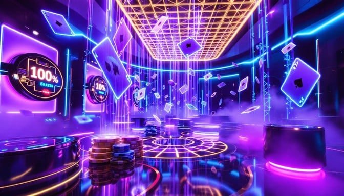 bm99 Web Platform Browser ဖြင့် Online Casino ကစားခြင်း မြန်မာ