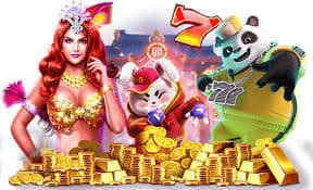 bm99 Slots Jackpot Free Spin မြန်မာ Slot Machines