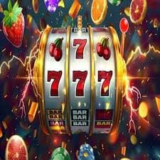 bm99 Baccarat Live Dealer မြန်မာ MMK ကျပ် Online Card Game