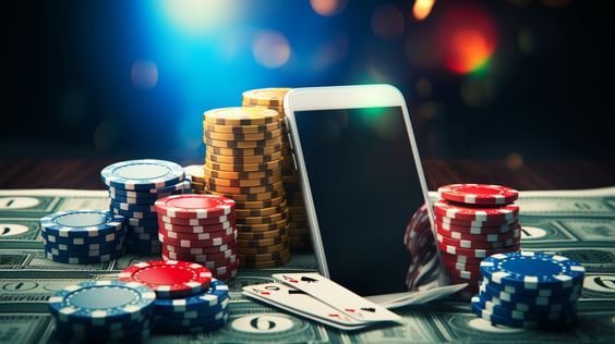 bm99 Live Casino Baccarat Roulette Myanmar ကစားသူများ