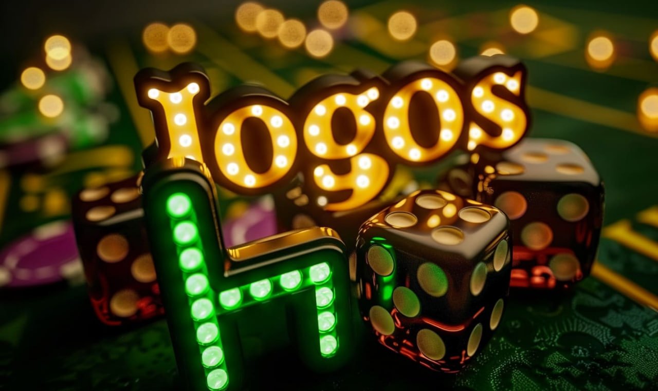 Live Casino bm99