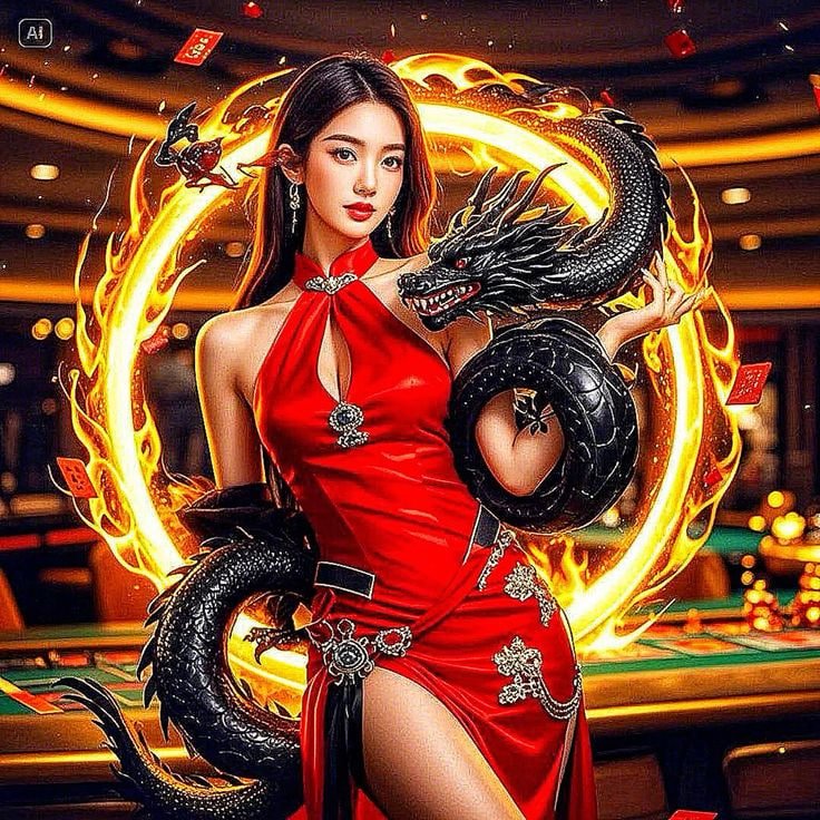 Myanmar Football Betting bm99