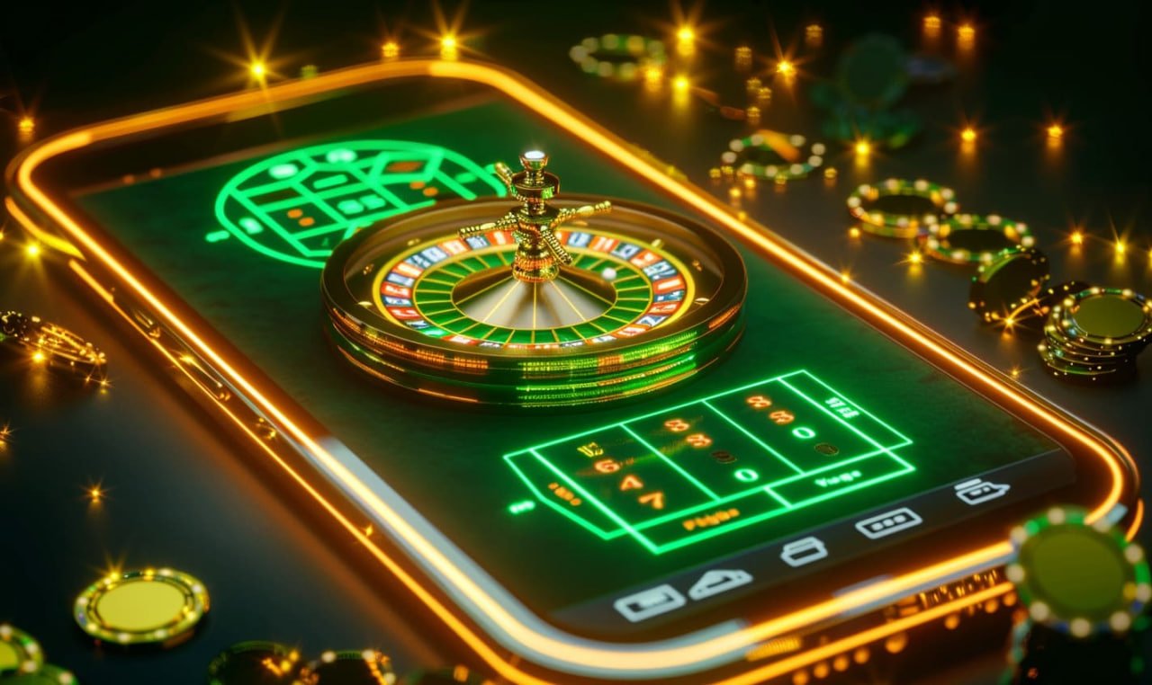 bm99 ဘောလုံးလောင်းကစား — မြန်မာ National League Live Odds