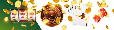 bm99 Live In-Play Betting မြန်မာ ဘောလုံးပွဲ Real-time Odds