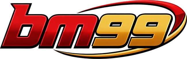 bm99 Logo